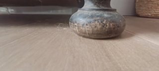 HOLA AMANTES DE LA RESTAURACION Cómoda vintage 60