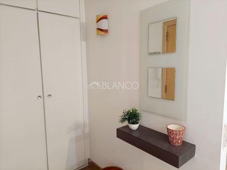 Piso en venta en Sant Andreu de la Barca