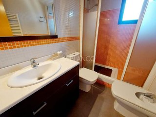 Piso en venta en Sant Andreu de la Barca