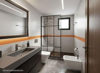 Piso en venta en Sant Andreu de la Barca