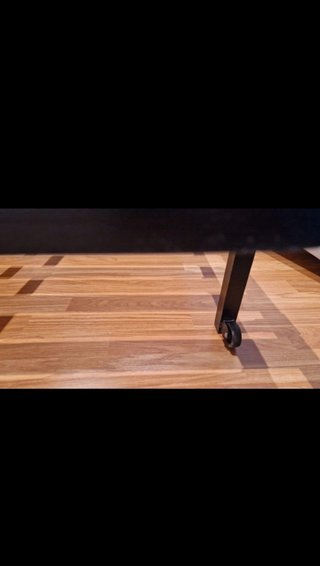 Somier 105x190 cm 25€ Dos unidades