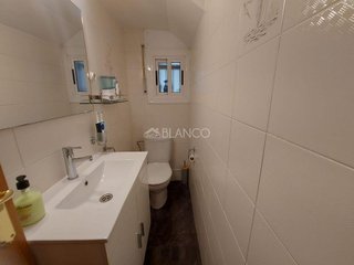 Chalet en venta en Sant Andreu de la Barca
