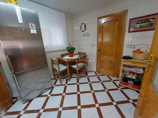 Chalet en venta en Sant Andreu de la Barca