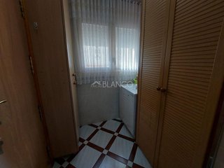 Chalet en venta en Sant Andreu de la Barca