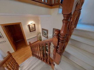 Chalet en venta en Sant Andreu de la Barca