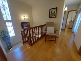 Chalet en venta en Sant Andreu de la Barca