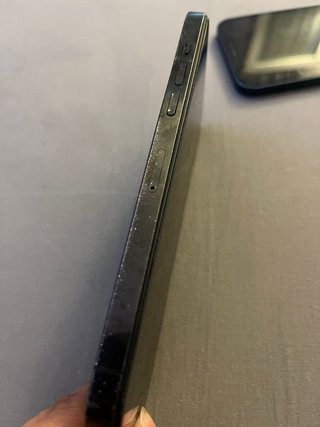 iPhone 14 Pro Max Space Gray