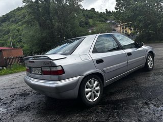 Citroen  Xantia 2.1 Td Sx 1998