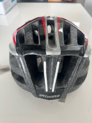 Casco niño Specialized bci o patinete