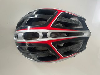Casco niño Specialized bci o patinete