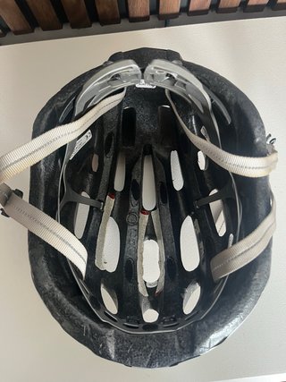 Casco niño Specialized bci o patinete