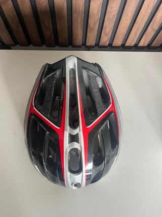 Casco niño Specialized bci o patinete