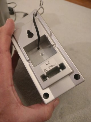 Set 5 altavoces satélite AIRIS 10W