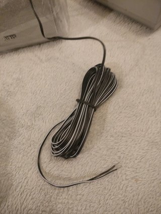 Set 5 altavoces satélite AIRIS 10W