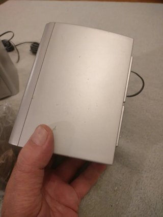 Set 5 altavoces satélite AIRIS 10W
