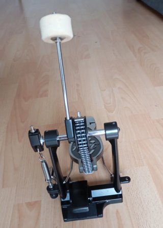 Pearl P-530 Pedal de Bombo