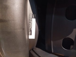 Silla de coche Graco