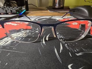 Gafas HUGO BOSS 05 53-20-145