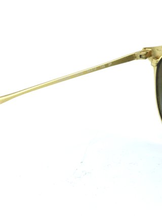Gafas de Sol Ray-Ban Erika RB4171 Doradas