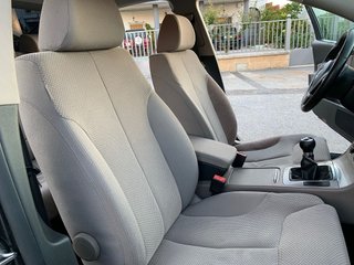VOLKSWAGEN Passat 2.0 TDI DPF Highline