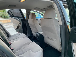 VOLKSWAGEN Passat 2.0 TDI DPF Highline