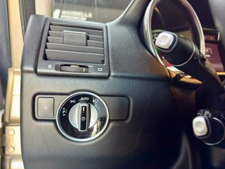 Mercedes-Benz Clase G500 V8 421cv