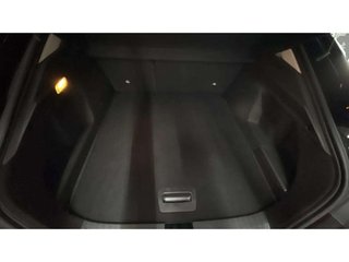 Renault Arkana 5 AÑOS GARANTÍA