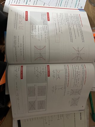 Matematika I.