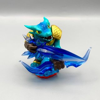 Skylanders Trap Team PS4 per Sony PlayStation 4