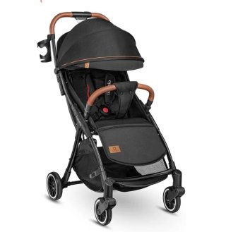 Carrito de paseo Lionelo Julie ONE