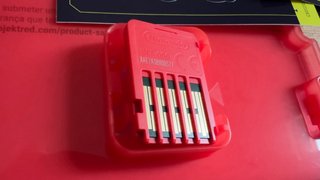 Cyberpunk 2077 Ultimate Edition Nintendo Switch 2