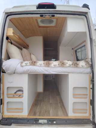 Iveco Daily 2013