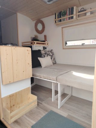 Iveco Daily 2013