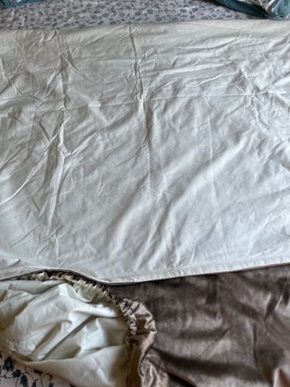 Colcha terciopelo ajustable cama 1,50