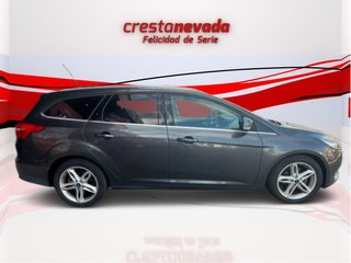 Focus DESDE 189€ ¡SIN PAGAR ENTRADA!