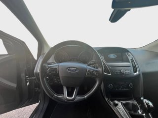 Focus DESDE 189€ ¡SIN PAGAR ENTRADA!