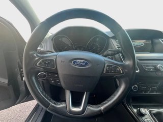 Focus DESDE 189€ ¡SIN PAGAR ENTRADA!