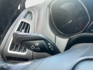 Focus DESDE 189€ ¡SIN PAGAR ENTRADA!