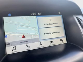 Focus DESDE 189€ ¡SIN PAGAR ENTRADA!