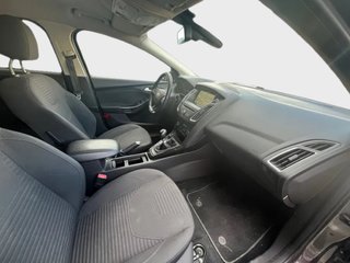 Focus DESDE 189€ ¡SIN PAGAR ENTRADA!