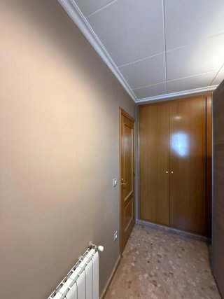 633783041 MULTISERVICIOS-MANITAS-PINTOR- ALBAÑIL