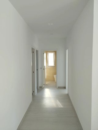 633783041 MULTISERVICIOS-MANITAS-PINTOR- ALBAÑIL