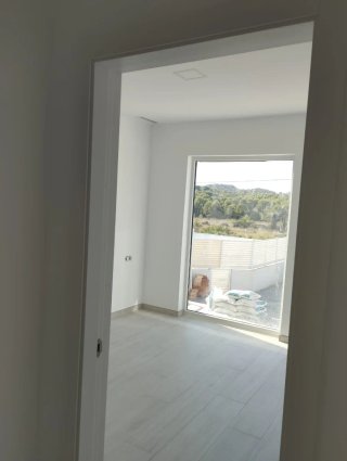 633783041 MULTISERVICIOS-MANITAS-PINTOR- ALBAÑIL