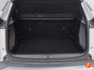 Peugeot 2008 Active Puretech 100 S&S 6 Vel. MAN