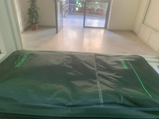 Borsa e accessori Folletto VK220S