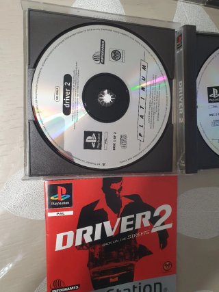 Giochi PS1 PAL ITA Bugs bunny e taz,  tekken 2 ecc