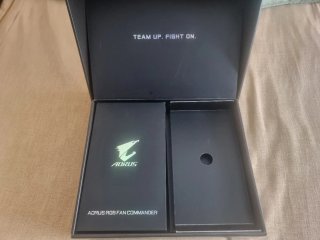 Gigabyte Z390 AORUS XTREME LGA 1151