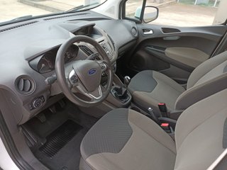 Ford Tourneo Courier 1.5TDCI 95CV