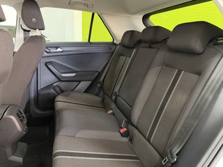 Volkswagen T-Roc Advance R-Line 1.0 TSI 110CV!!!!!