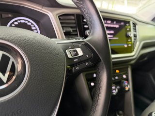 Volkswagen T-Roc Advance R-Line 1.0 TSI 110CV!!!!!